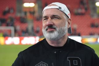 Slavia prožívá nejzajímavější léto za dlouhé roky - Médium.cz